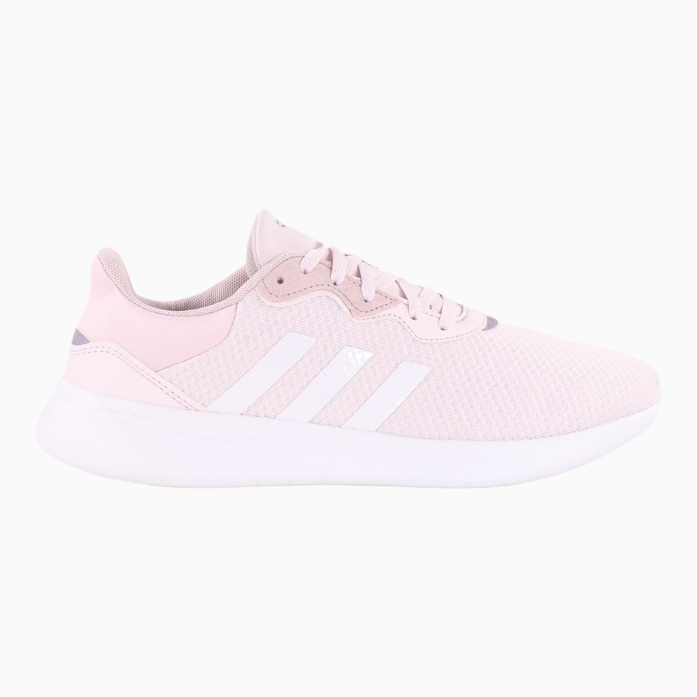 Adidas QT RACER 3.0