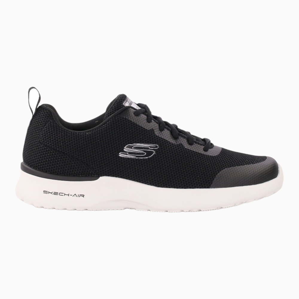 Skechers AIR DYNAMIGHT WINLY
