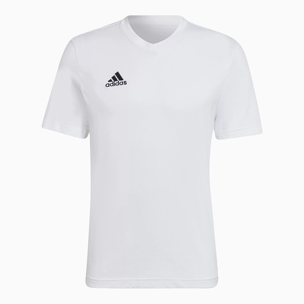 Adidas Ent22 Tee HC0452