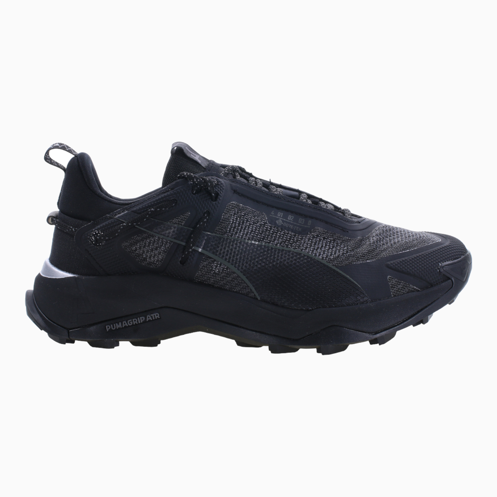 Puma Explore Nitro GTX