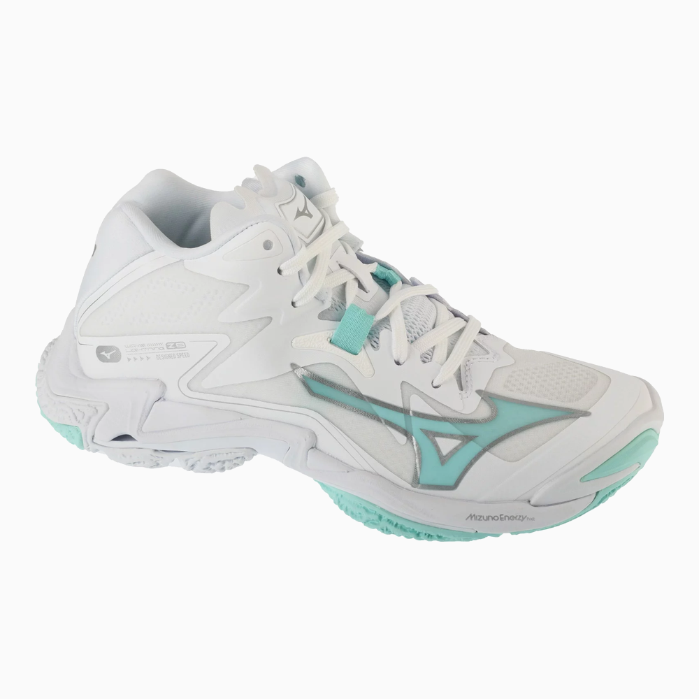 Mizuno Wave Lightning Z8 Mid