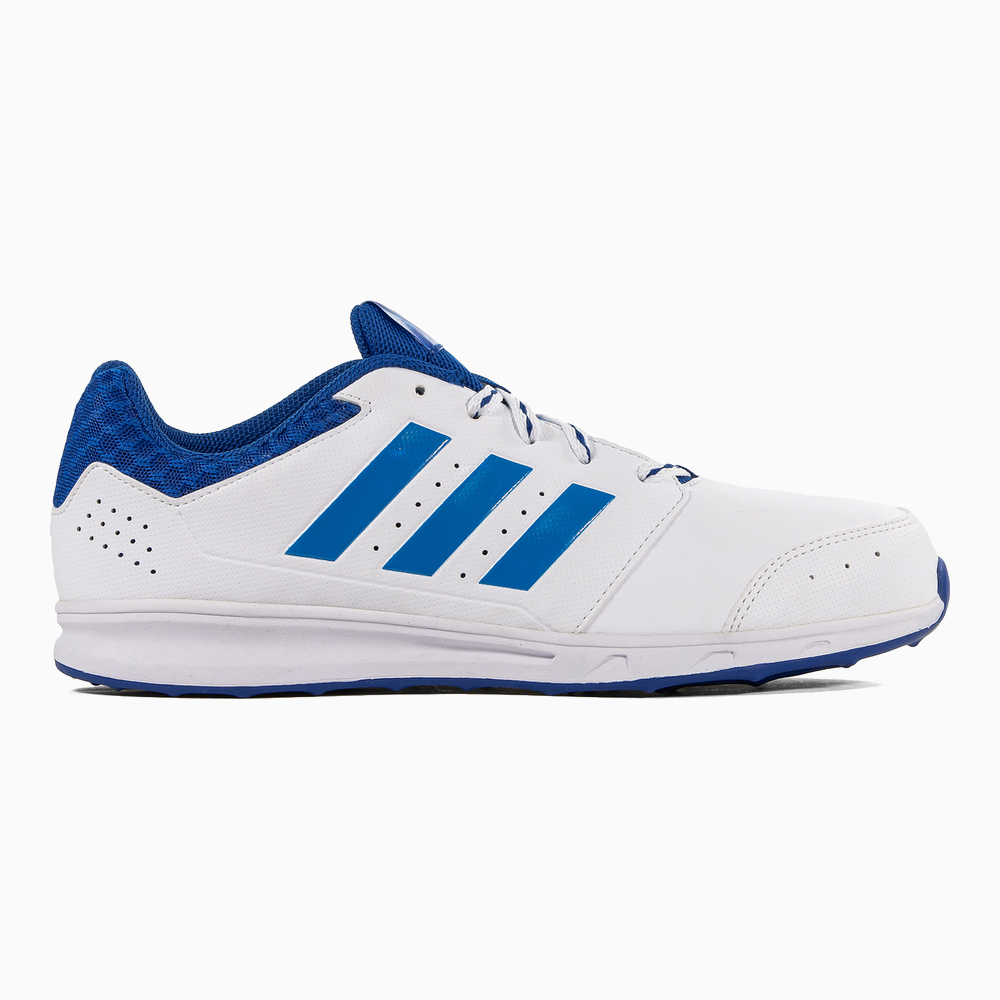 Adidas LK SPORT 2 K