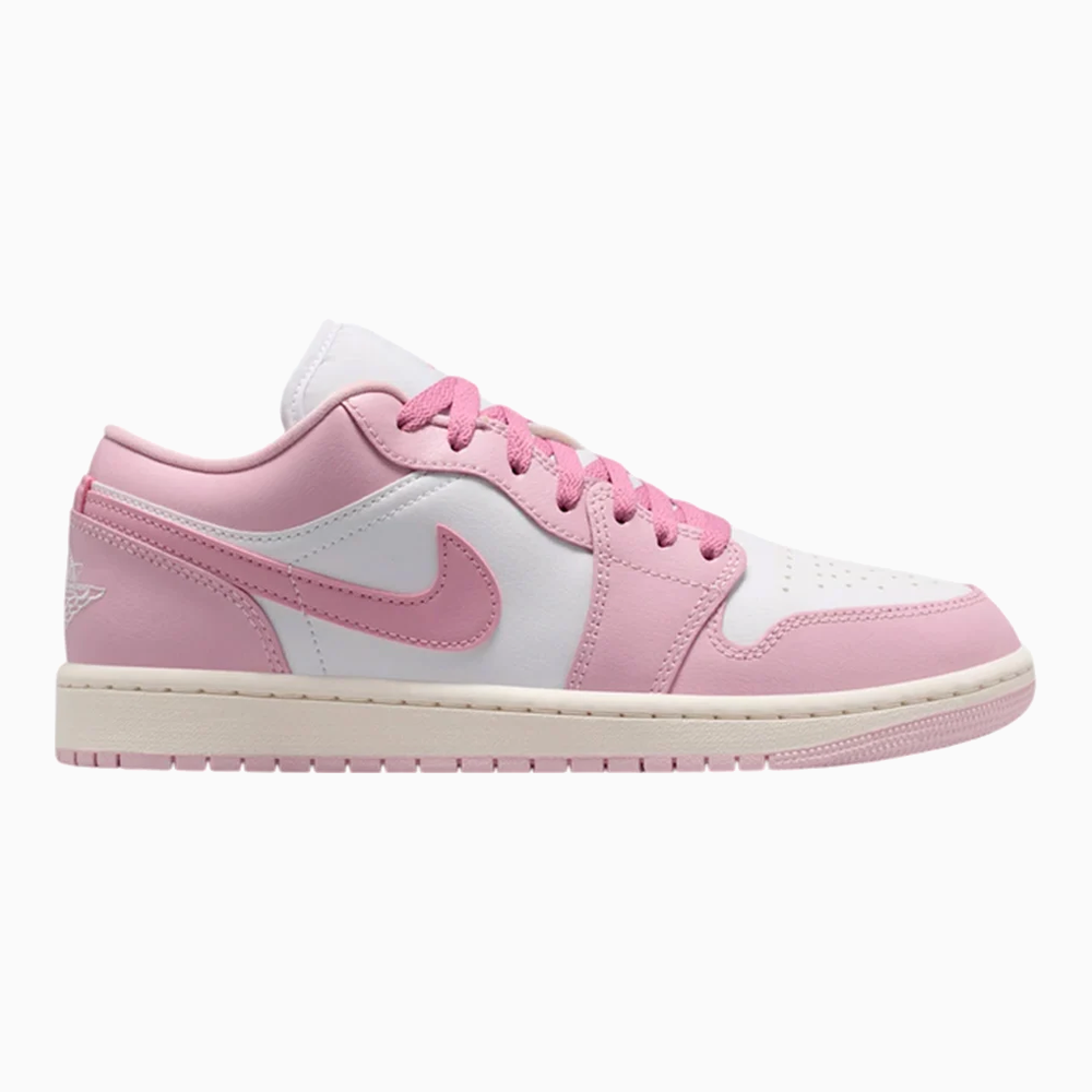 Jordan 1 Low