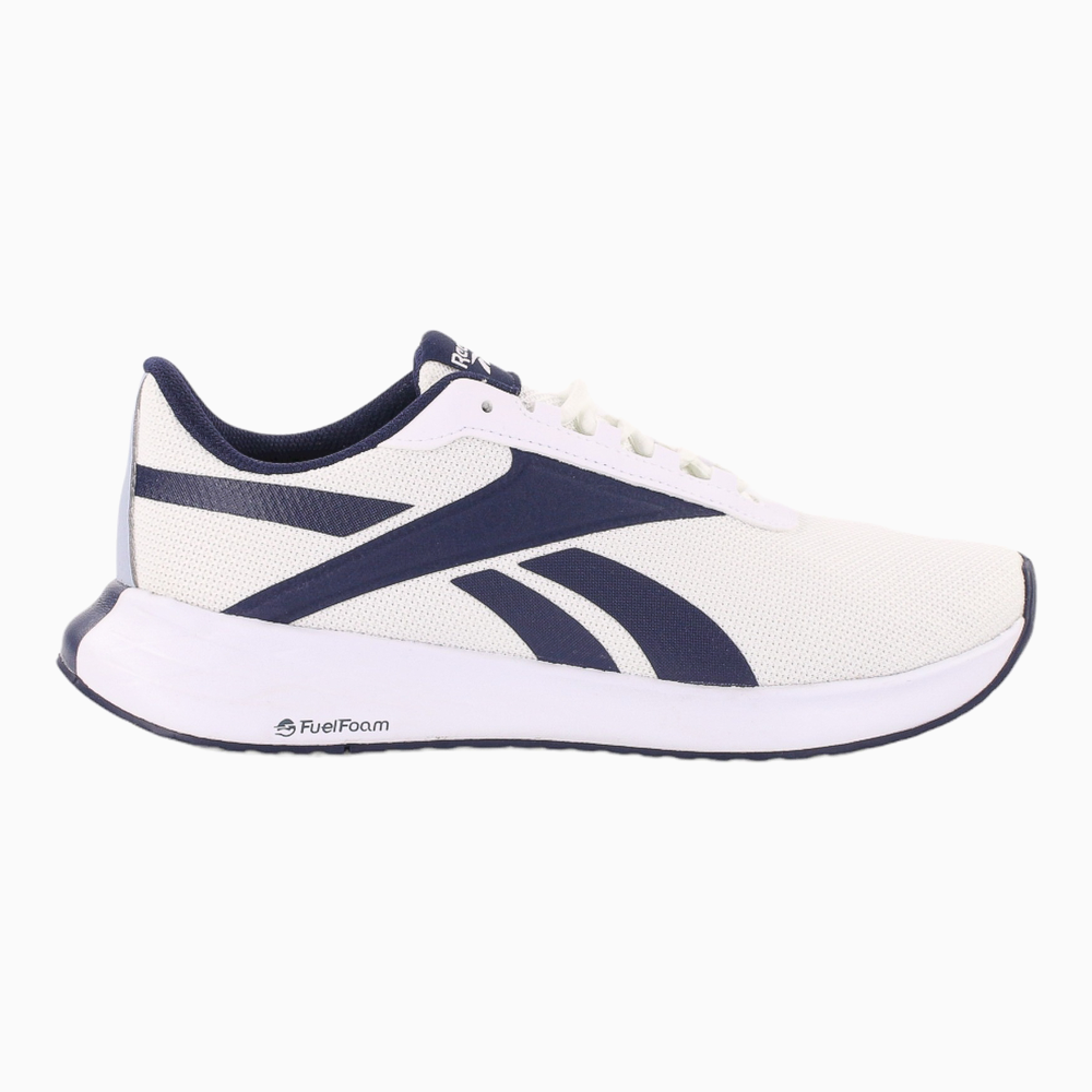 Reebok ENERGEN PLUS