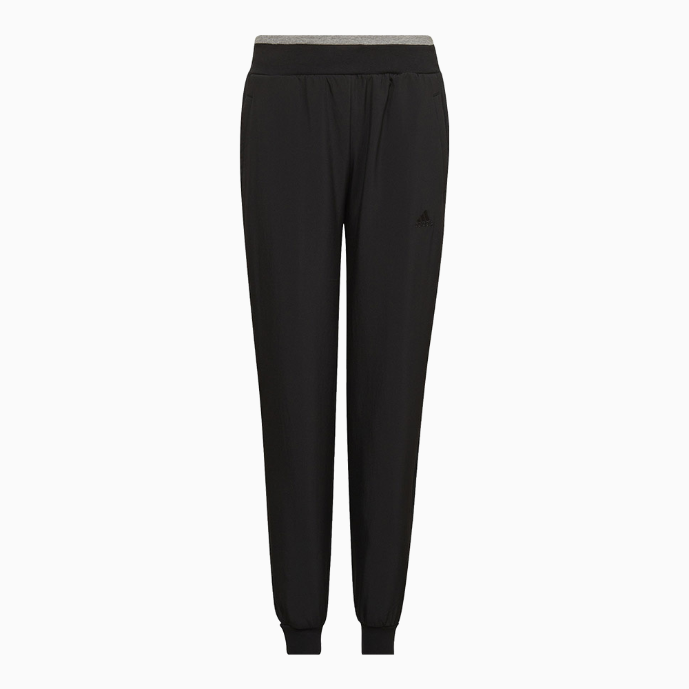 Adidas ALL SZN Fleece Pants