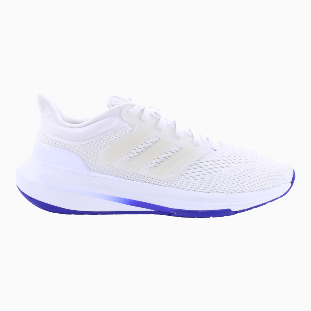 Adidas ULTRABOUNCE W