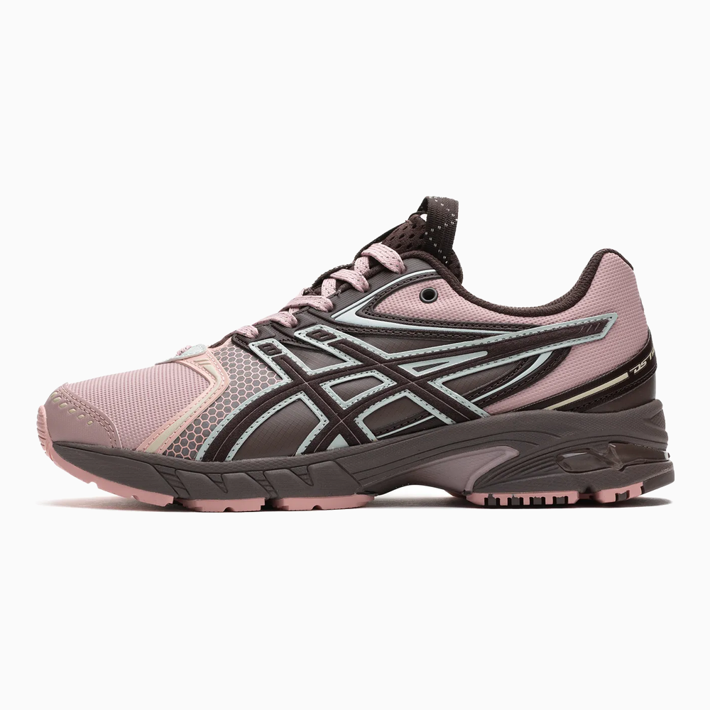 Asics Ub11-S Gel-Ds Trainer 14 "Coneflower"
