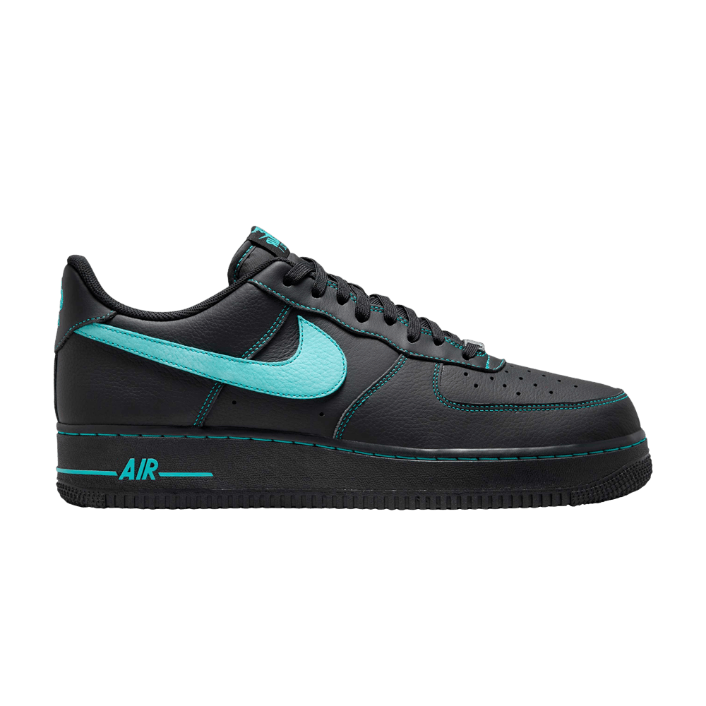 Nike Air Force 1 Low Un-Tiffany