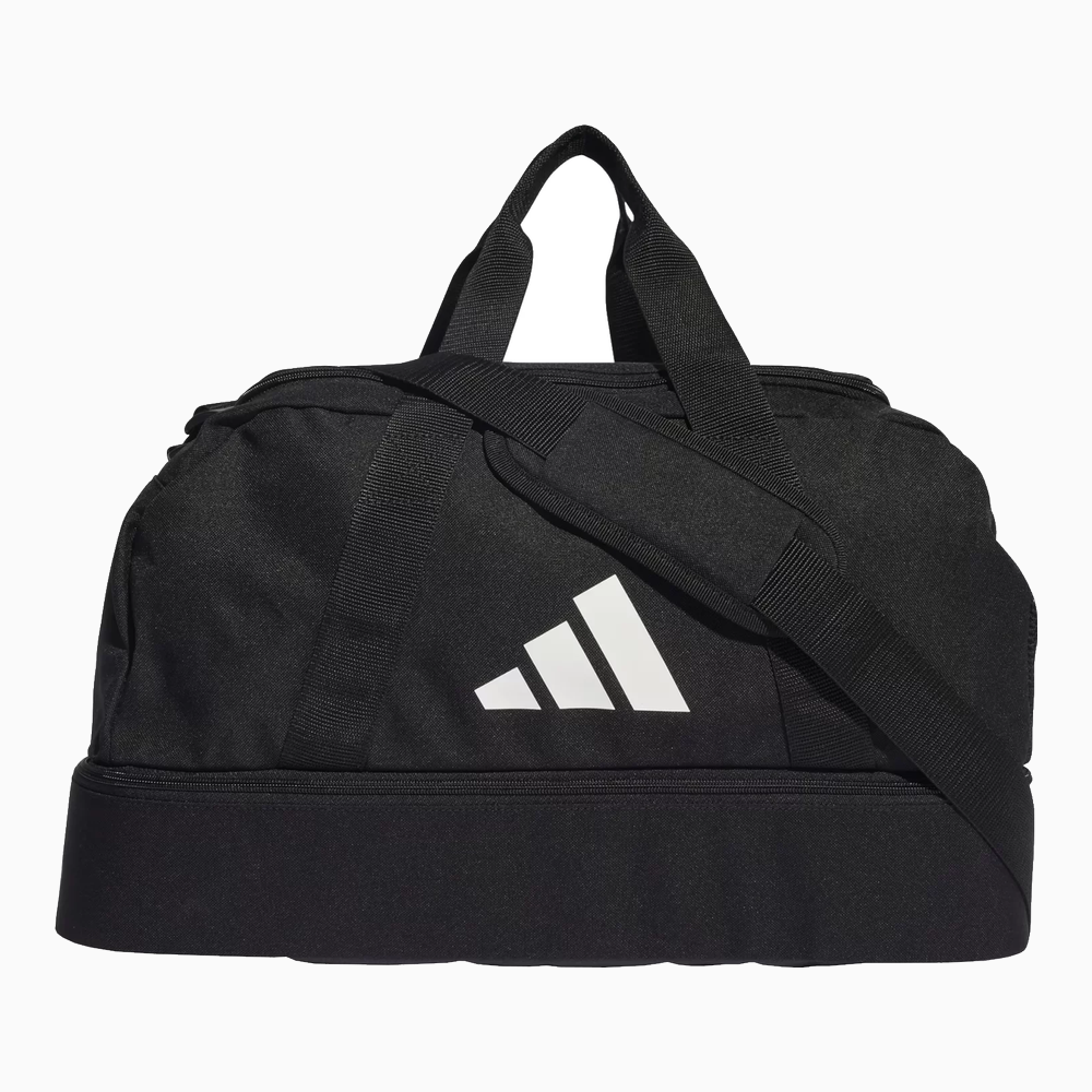 Adidas Tiro League Duffel S Bag HS9743