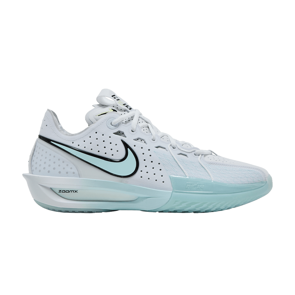 Nike Air Zoom GT Cut 3 Shattered