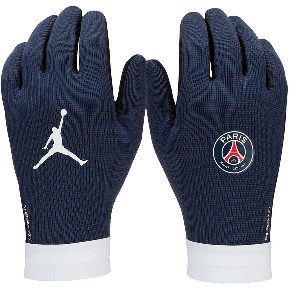 Nike PSG Academy Thermafit - H023