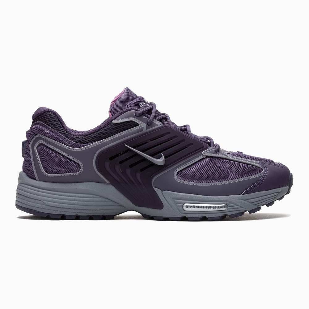 Nike Air Peg 2K5 "Dark Raisin"