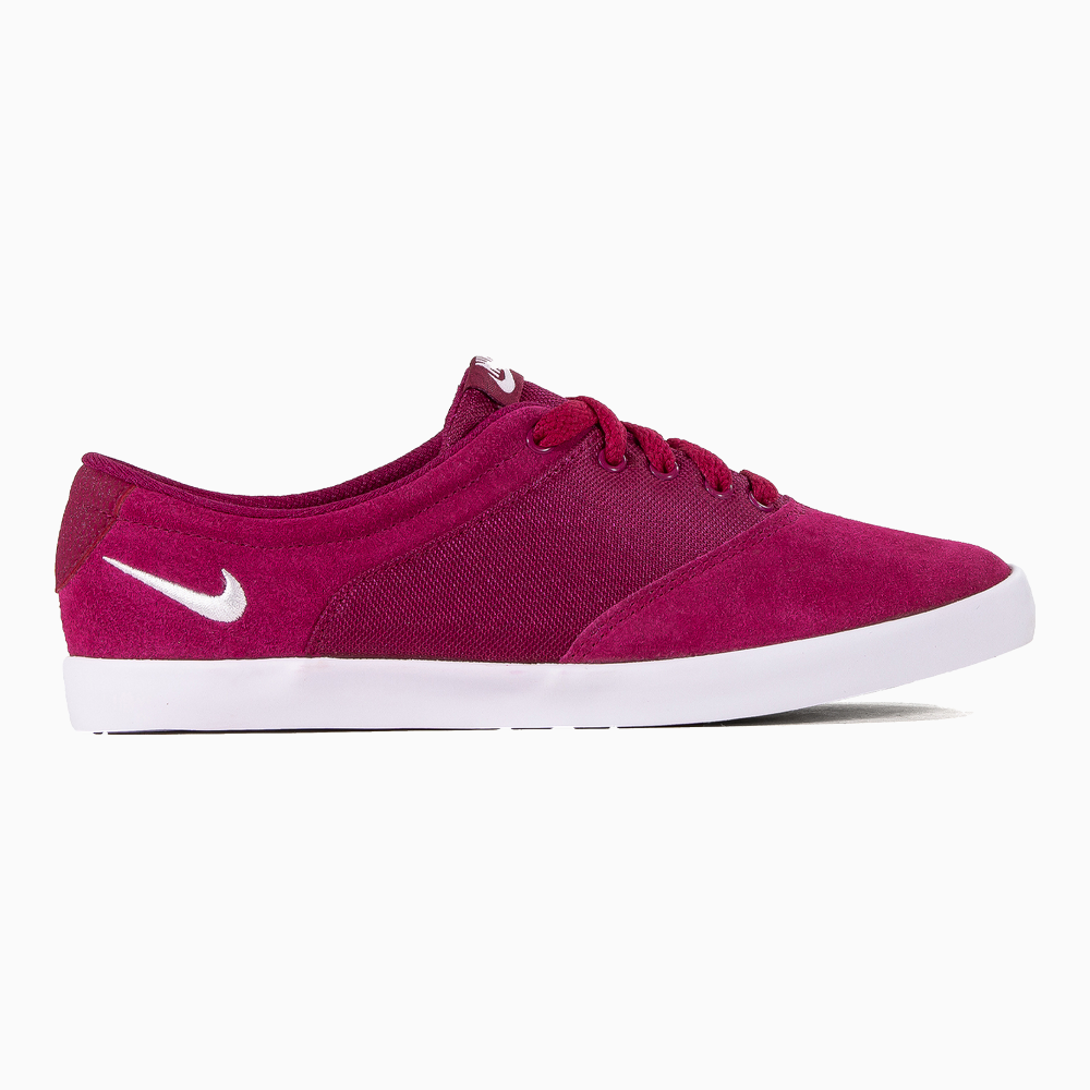 Nike WMNS MINI SNEAKER LACE