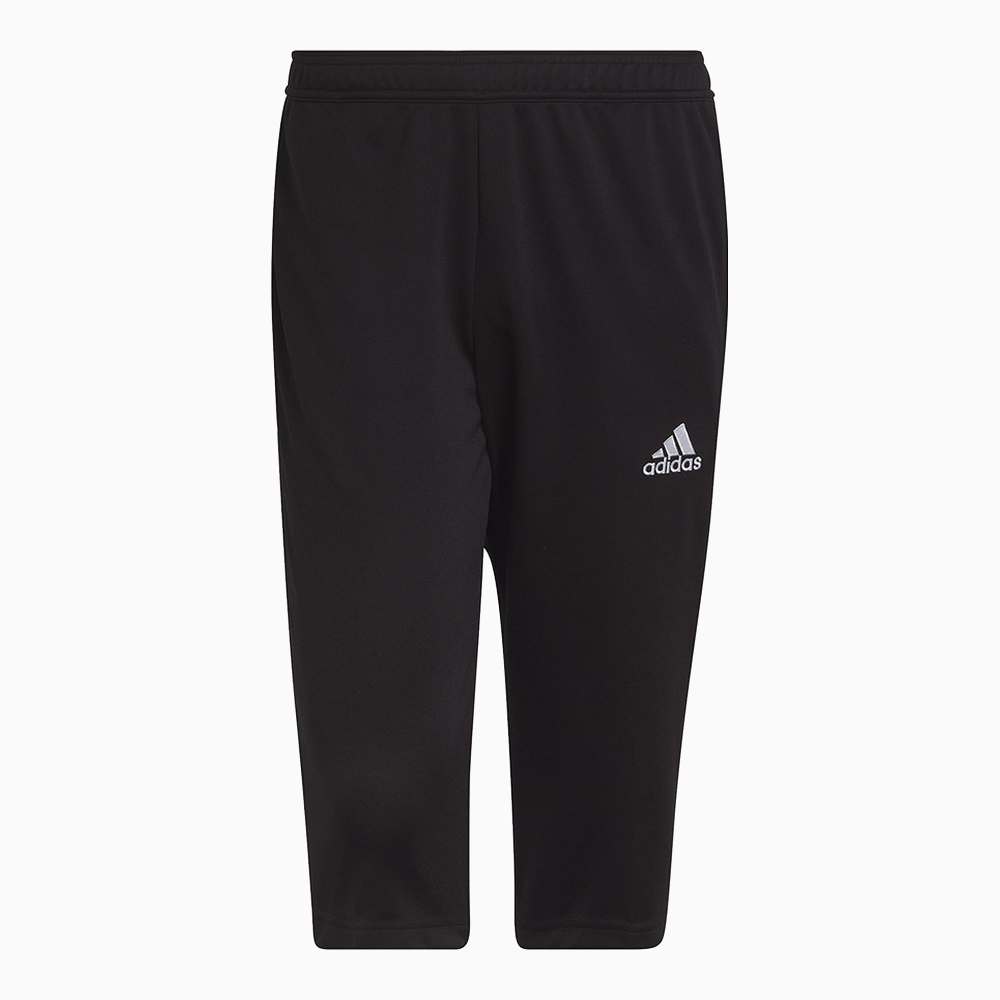 Adidas ENTRADA 22 3/4 Panty