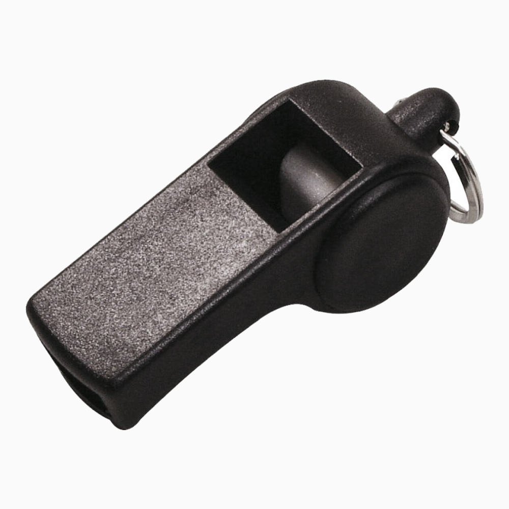 Select plastikowy Viking