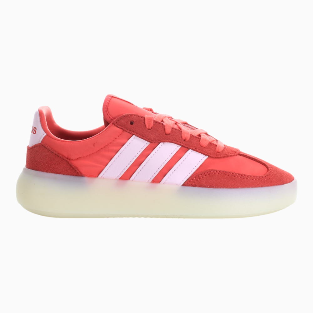 Adidas BARREDA DECODE