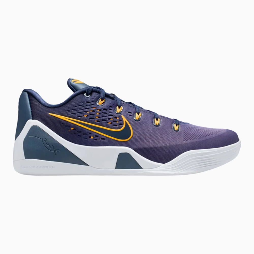 Kobe Ix Elite Low Em Protro