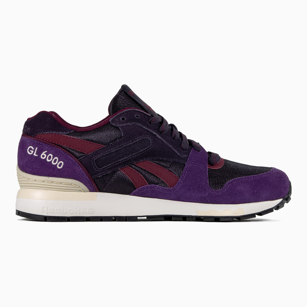 Reebok GL 6000 WW