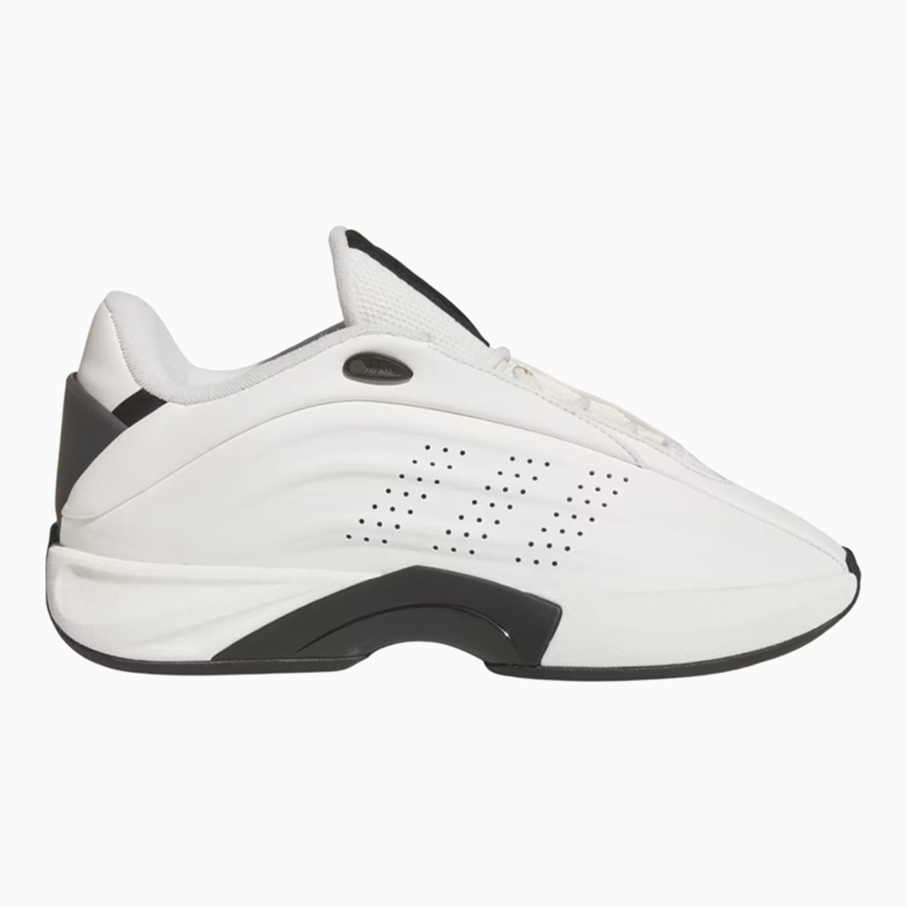 Nova Iiinfinity 003 Clowhi/Cblack/Clowhi