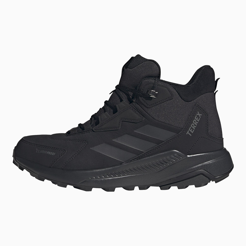 Adidas Terrex Anylander Mid LEA ClimaProof