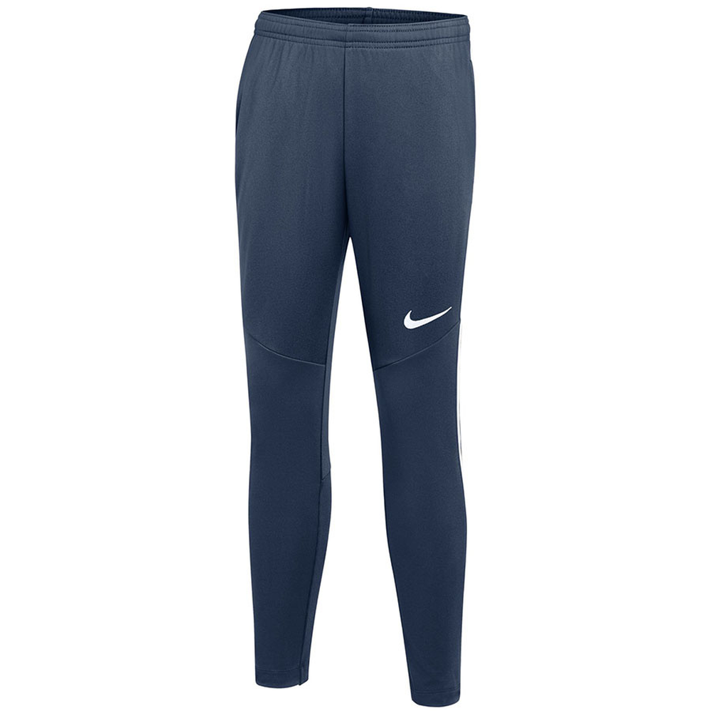 Nike Park 26 Pant Junior