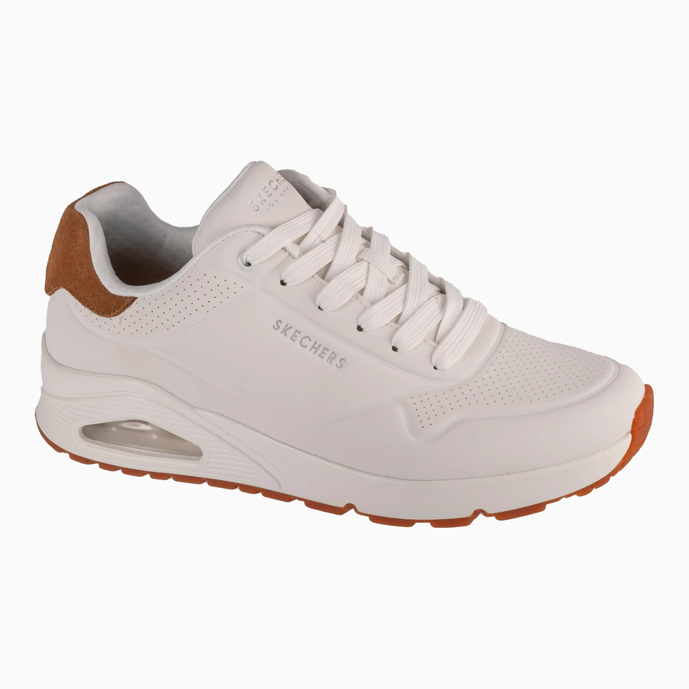 Skechers UNO - SUITED ON AIR