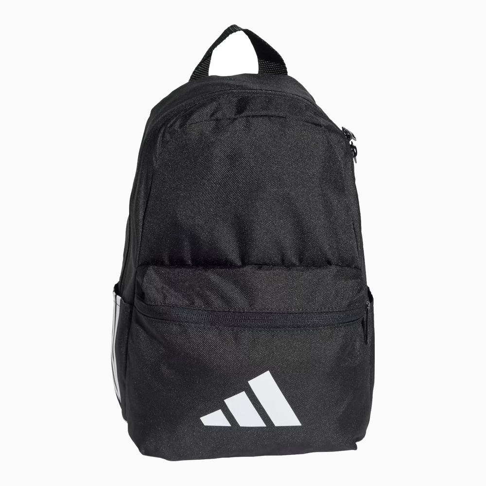 adidas Lk Bp 3Bar Backpack