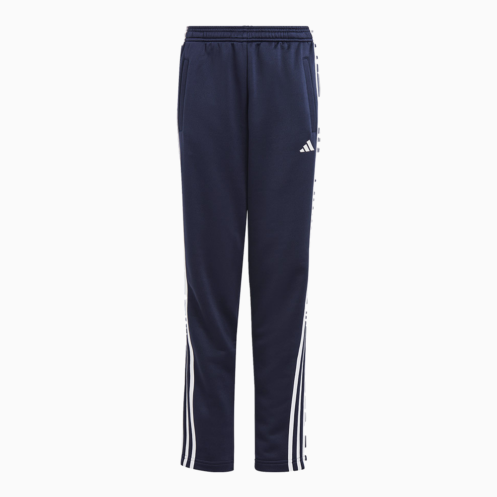 Adidas TR-ES 3 Stripes Pant Jr