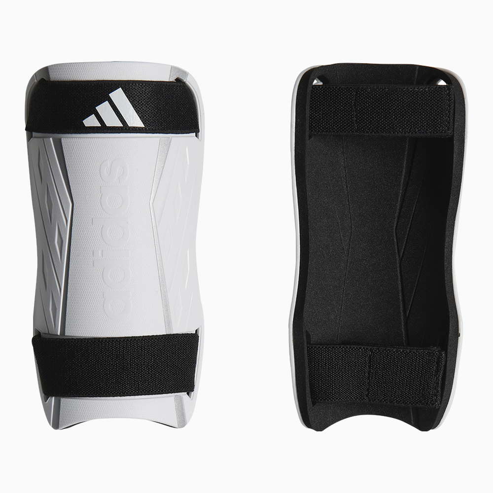 Adidas TIRO SG TRN