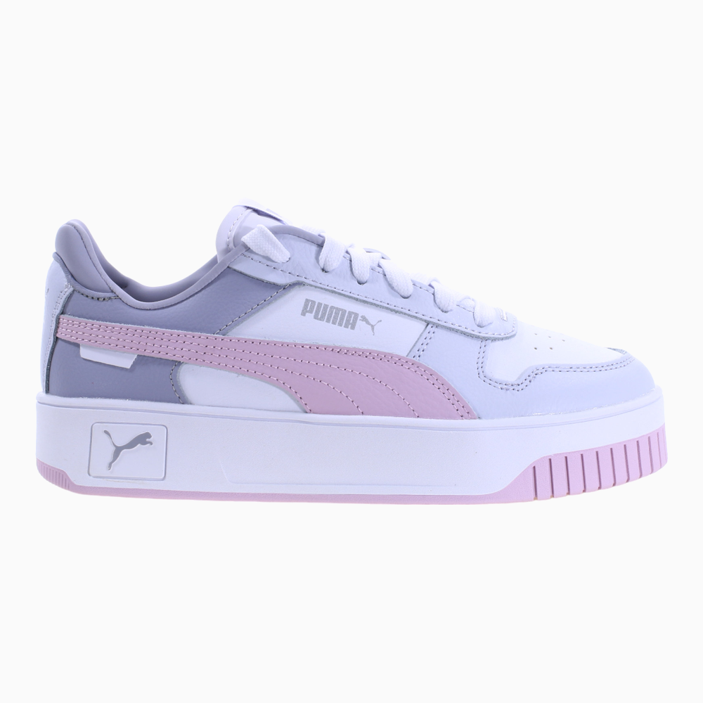 Puma Carina Street