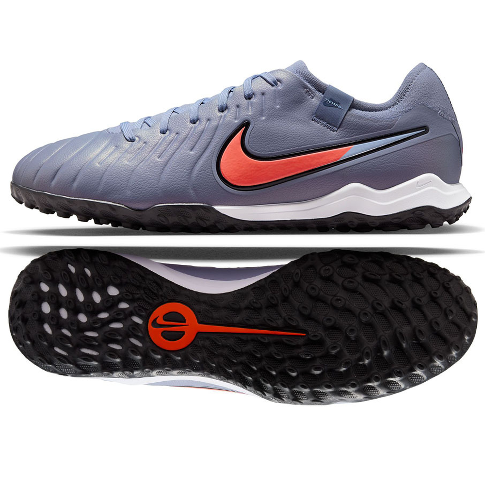 Nike Tiempo Legend 10 Pro TF