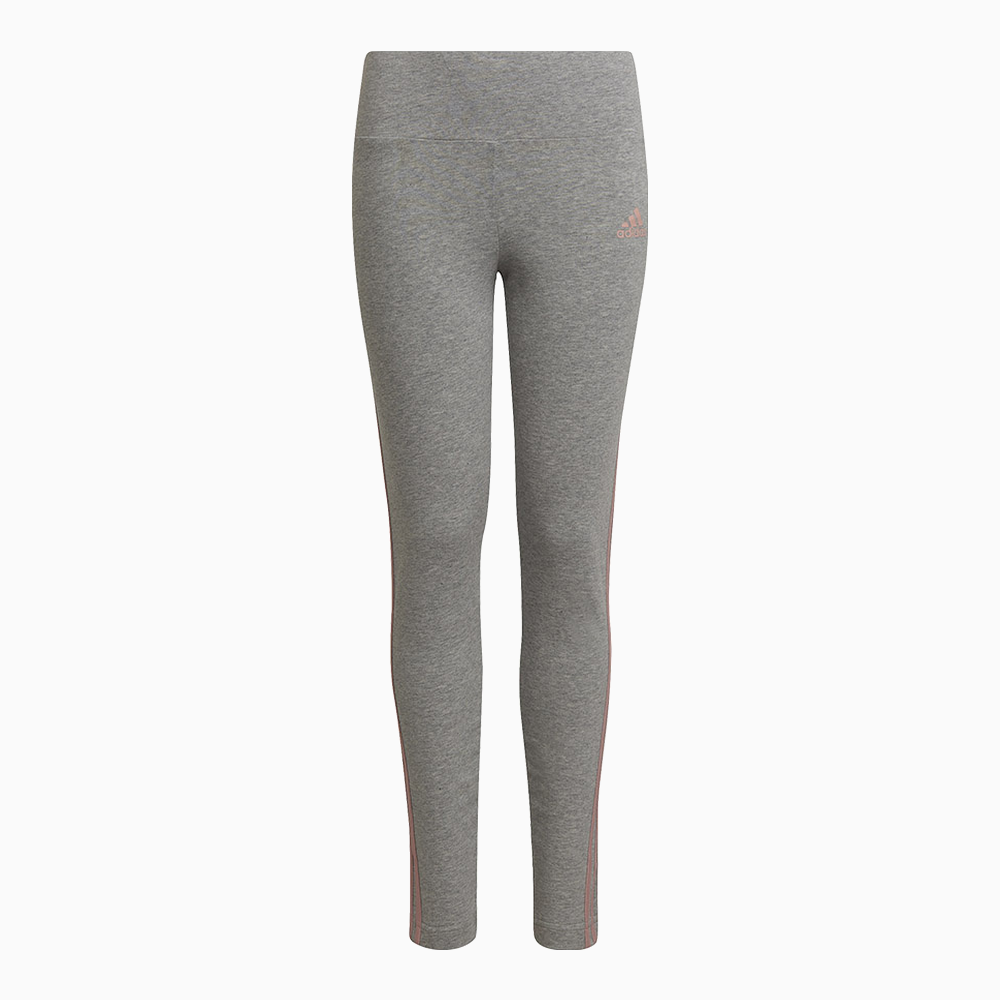Adidas 3S Tight Jr
