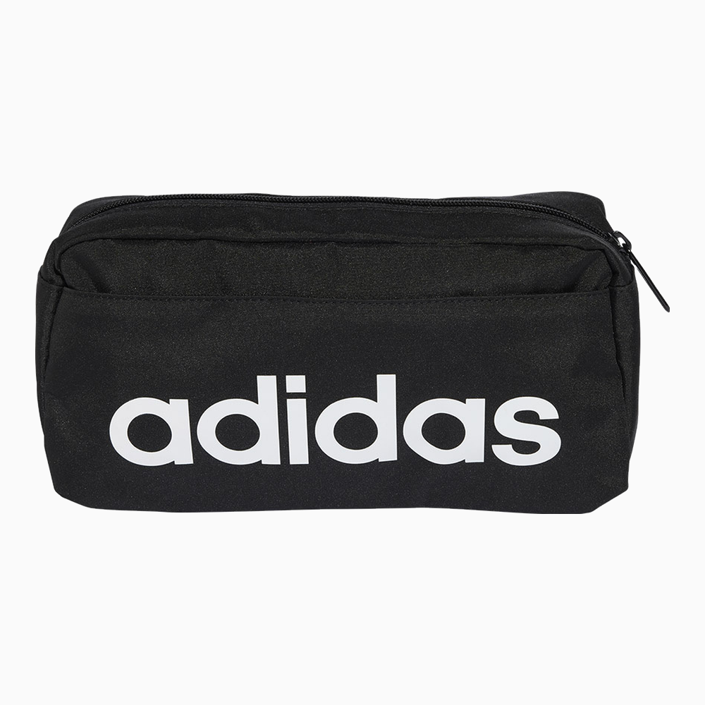 Adidas Linear Bumbag