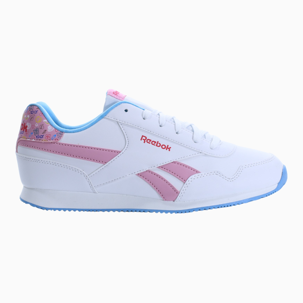 Reebok ROYAL CL JOG 3.0