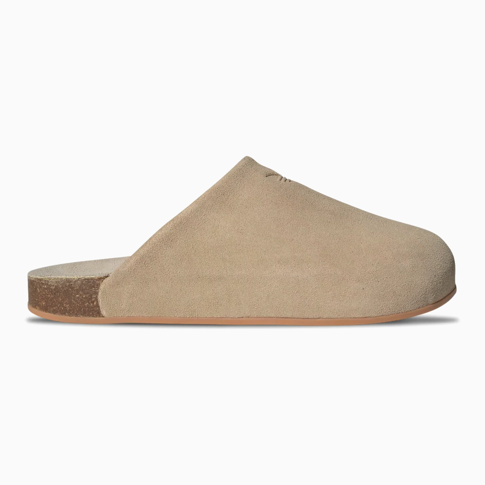 Adidas Adimule W "Magic Beige"