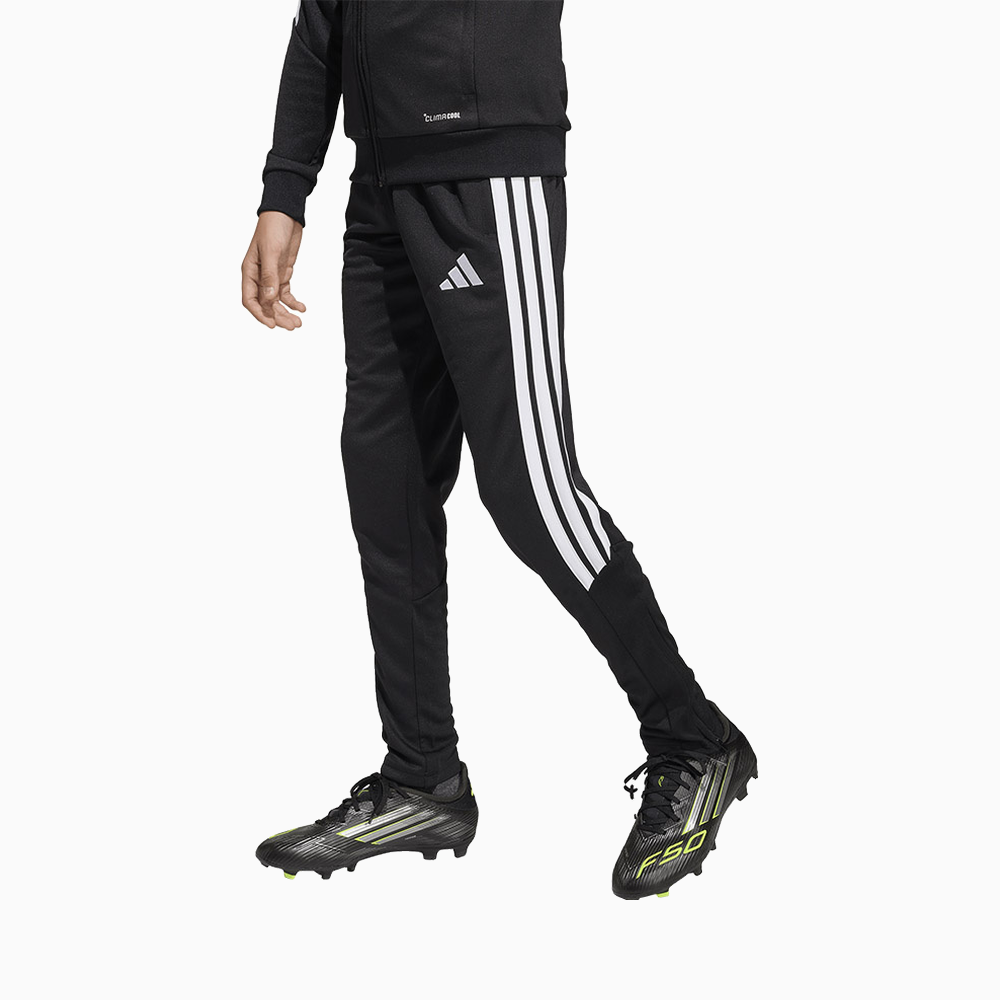 Adidas TIRO 26 Training Pants Jr