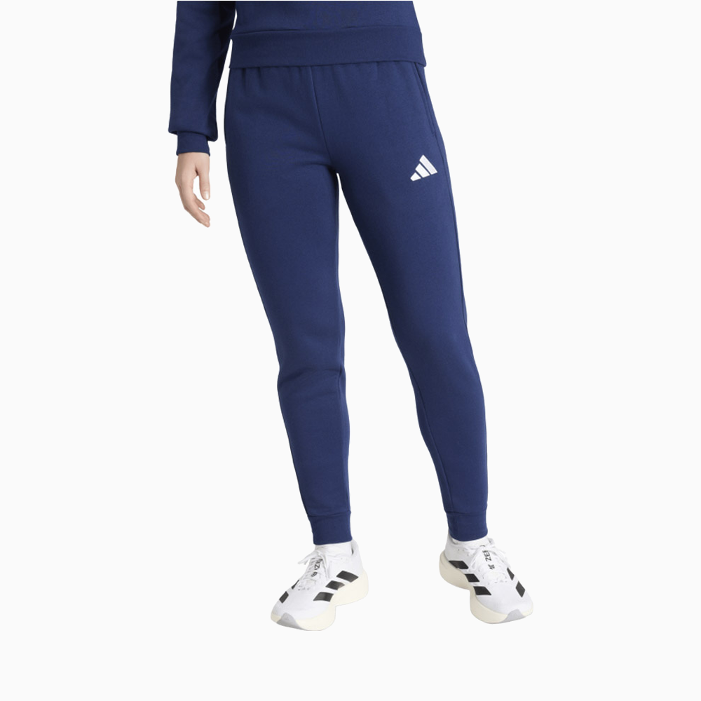 Adidas ENTRADA 26 Sweat Pant