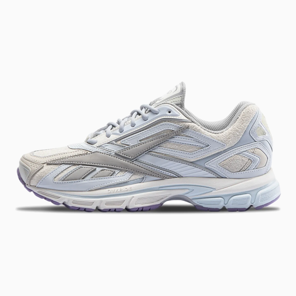 Reebok Ltd Premier Road Ultra "Moon New Grey"