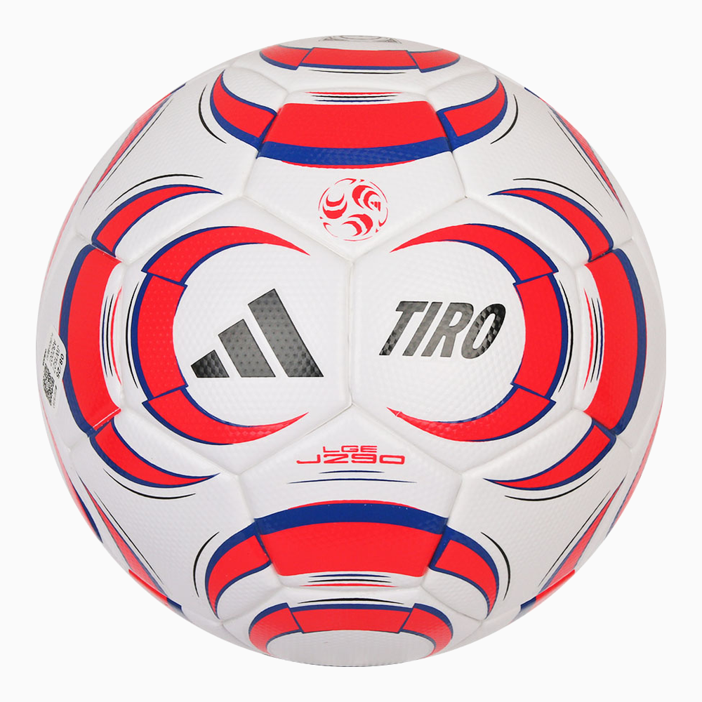Adidas TIRO League J290