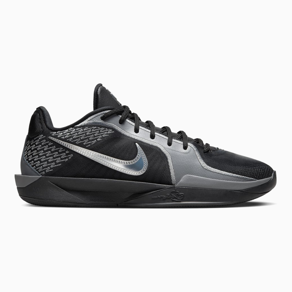 Nike Sabrina 2 Wmns "Mirrored"