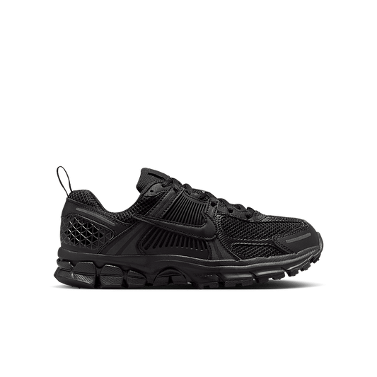 Nike Zoom Vomero 5 Triple Black (GS)
