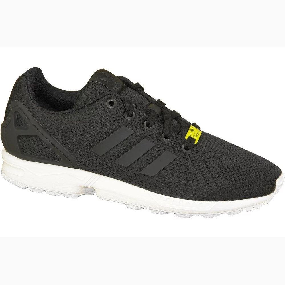 Adidas ZX Flux K