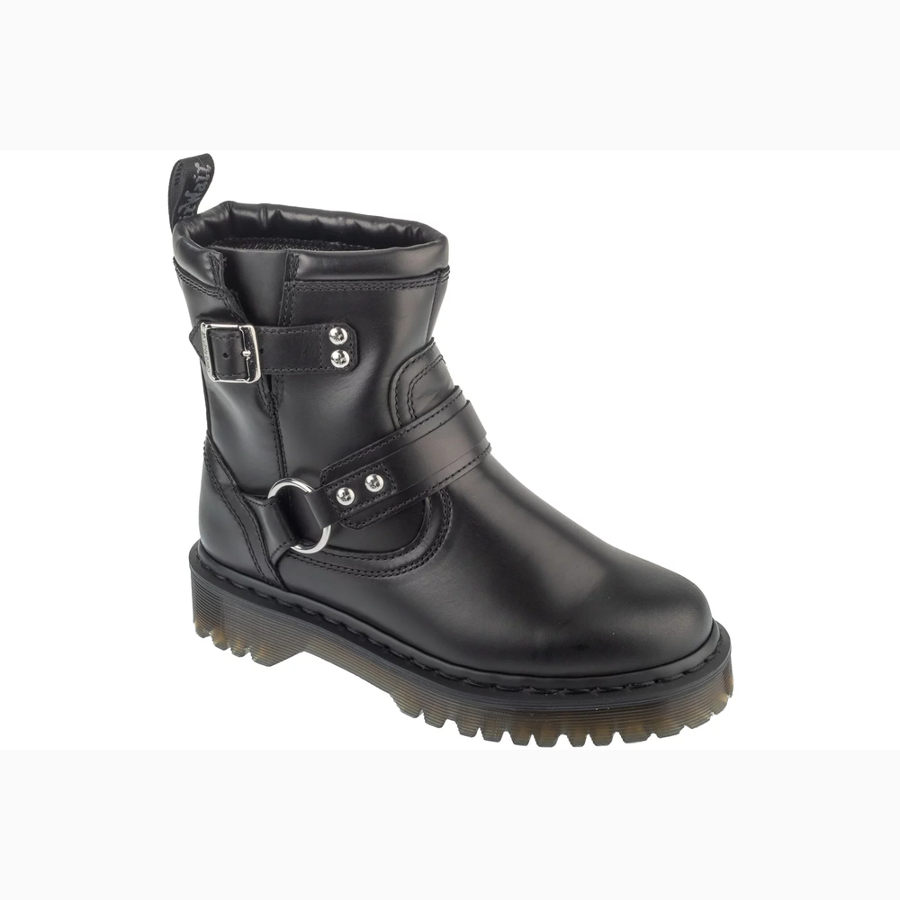Dr. Martens Anistone Harness