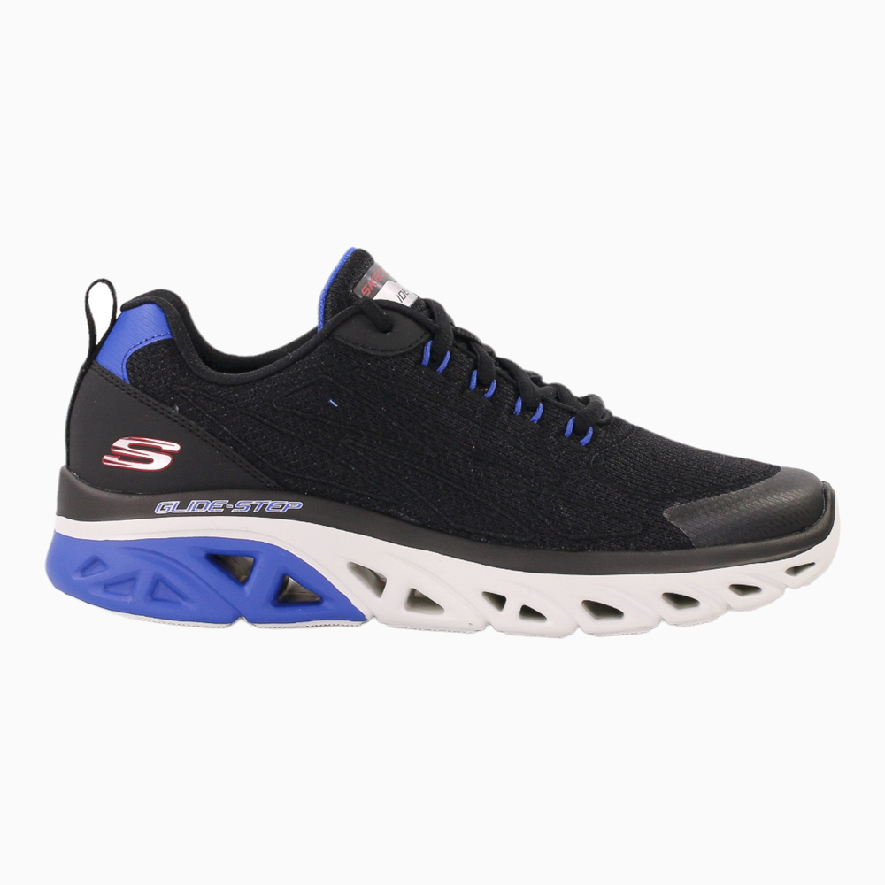 Skechers GLIDE