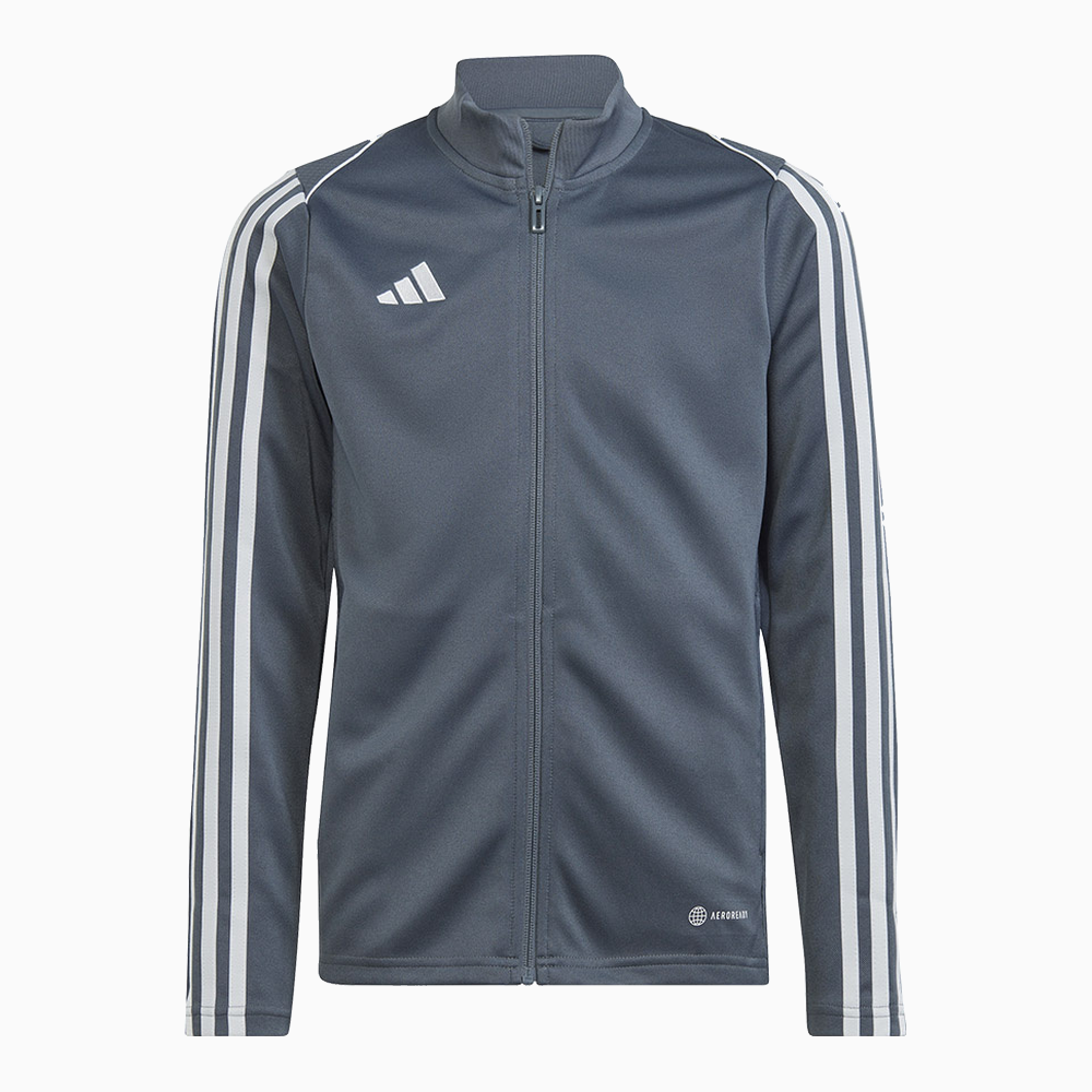 Adidas TIRO 23 JKT Junior
