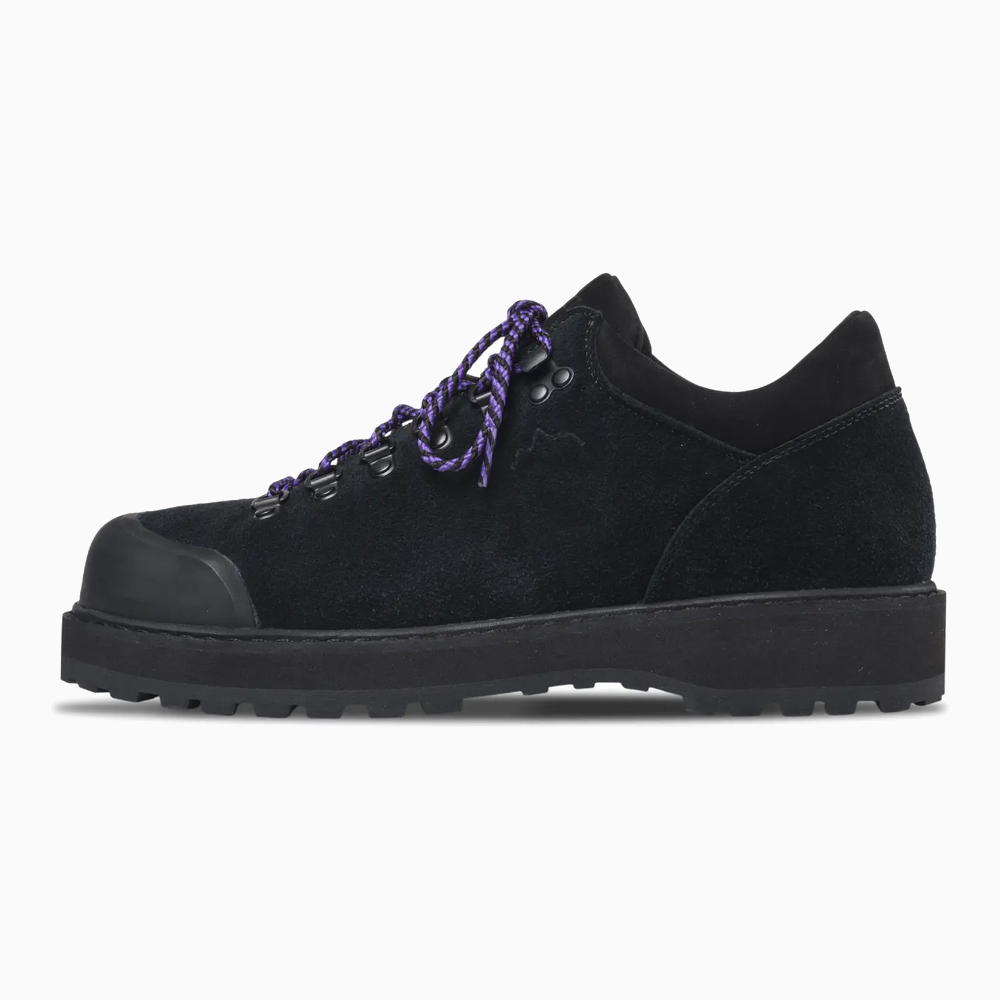 Diemme Cornaro "Black"