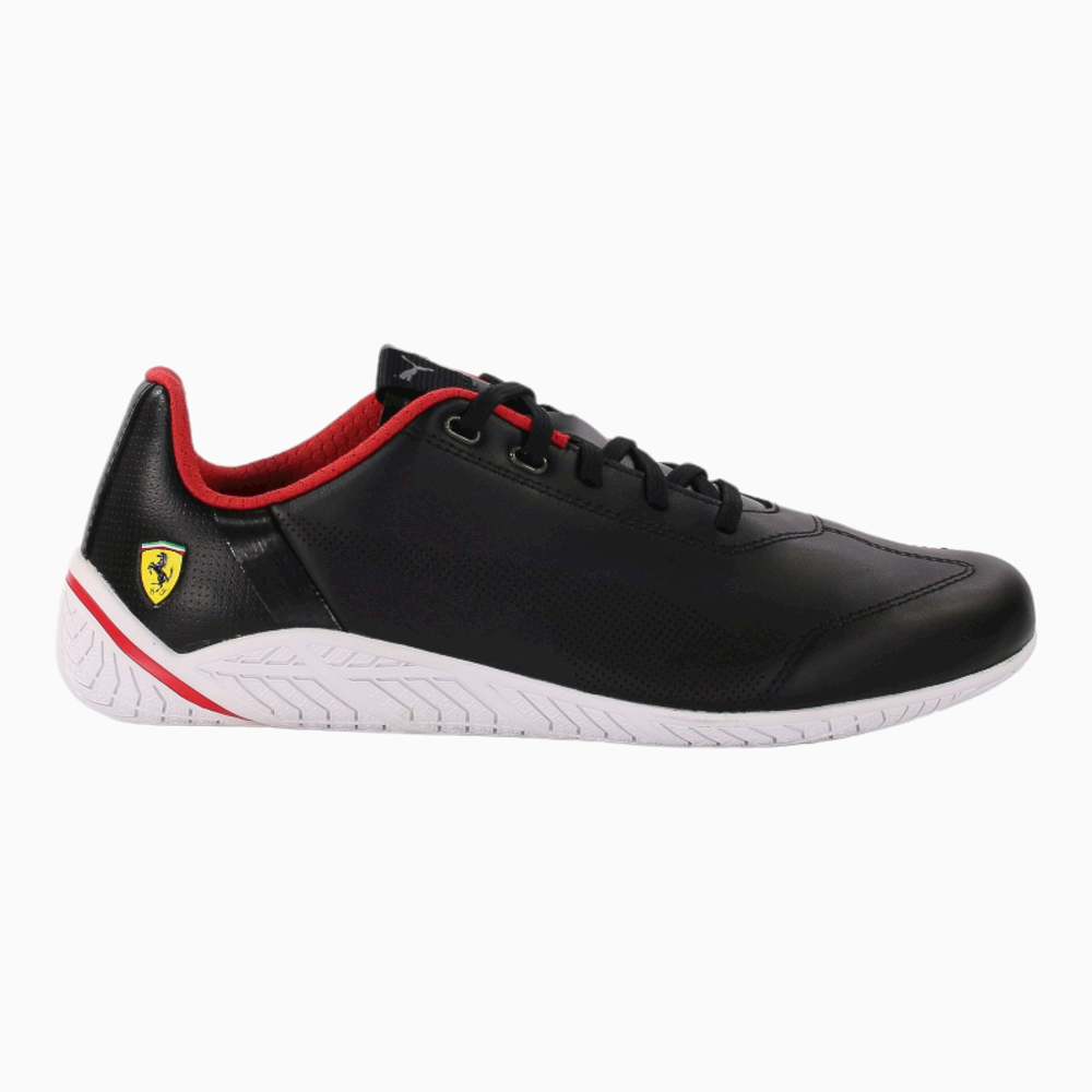 Puma Ferrari Ridge Cat