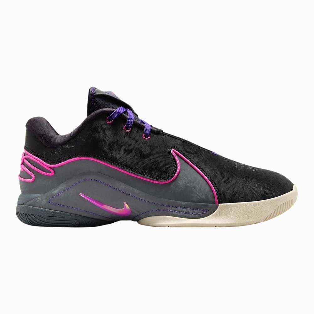 Lebron Xxii