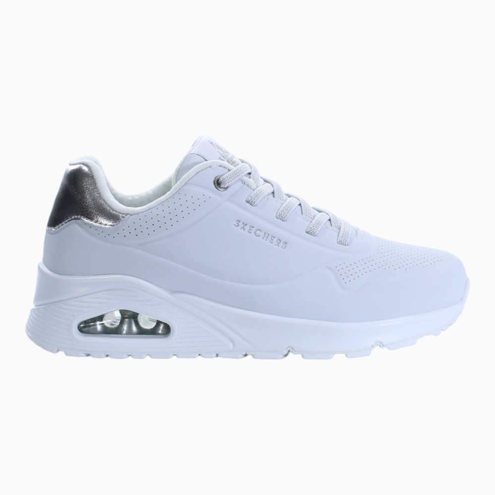 Skechers UNO - SHIMMER