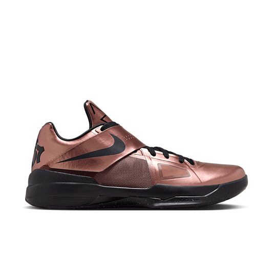 Nike KD 4 Christmas (2024)